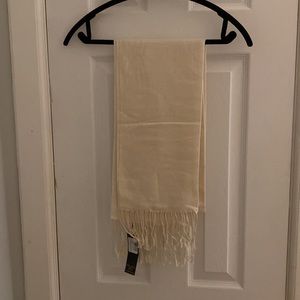 Patrick Francis (Ireland) Pashmina Scarf